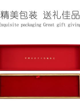 结绳记闺蜜信物红绳手工编织简约森系手链女学生姐妹链手绳