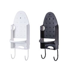повязка на голову 速发ironinfg board hanger