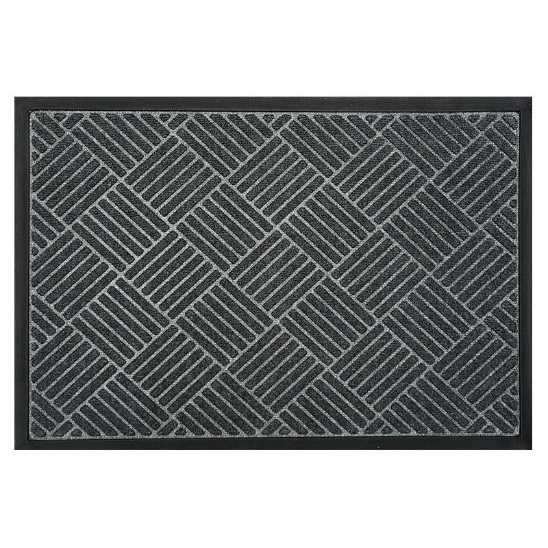 豪宅入户门地垫酒店商场户外地毯进门垫子门外家用商业大门口脚垫,淘宝优惠券,粉丝福利购,淘宝优惠卷
