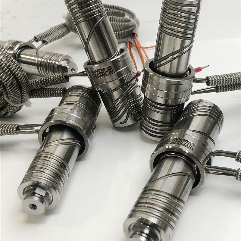 现货速发热流道热嘴 工程塑料热嘴 模具喷嘴 耐磨耐腐蚀 玻纤热咀,淘宝优惠券,粉丝福利购,淘宝优惠卷