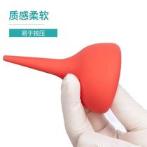 Mega 120ml Clean Gas Blow Powerful Blow Ball Single Eye Lens Computer Keyboard Clean Leather Tiger Dust Removal