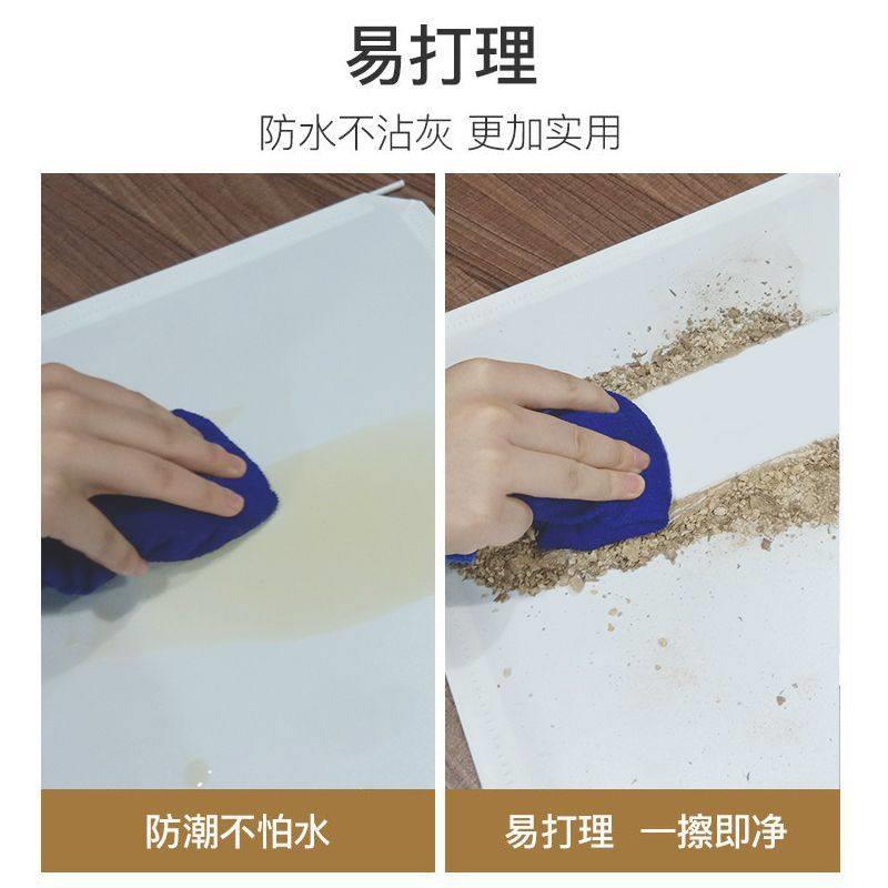 鞋架子多层用鞋架门口进门靠墙鞋子N收纳柜结实置物架 - 图3