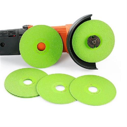 推荐20mm Inner Hole Glass Cutting Disc Diamond Marble Saw Bl - 图0