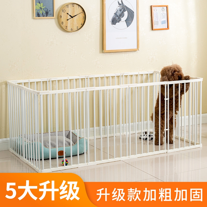 g cage cag cate villa gogx fence indoor isolation date ir - 图1