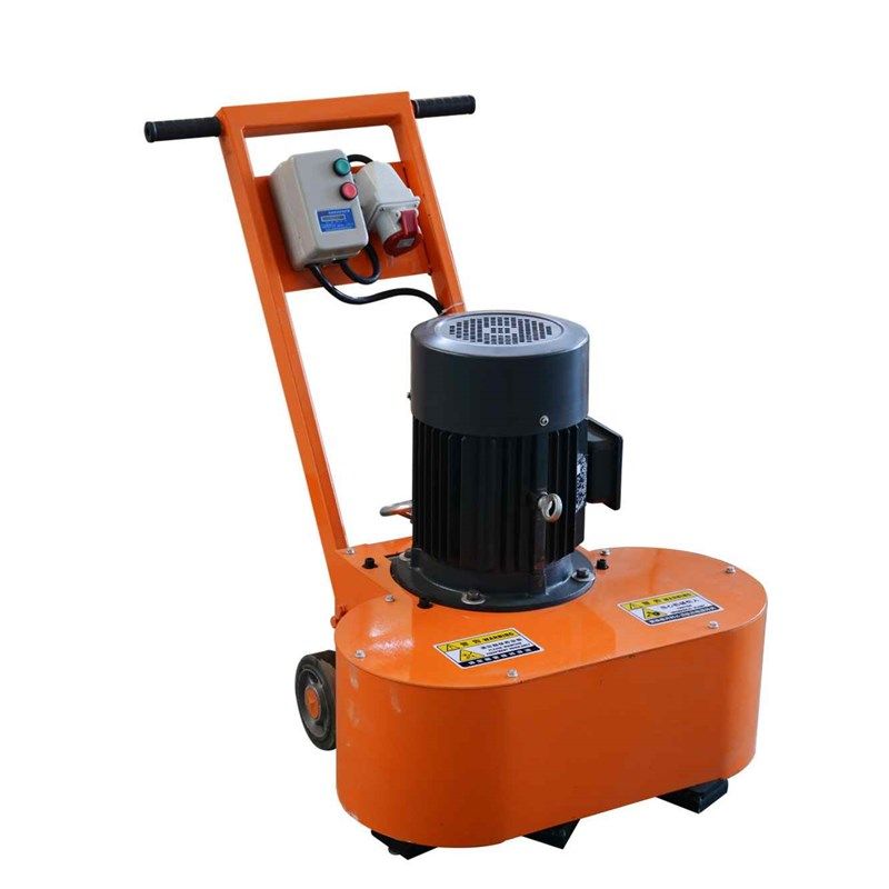 【折扣】环氧地坪打磨机双磨盘混凝土地面研磨机地面翻新抛光机双,淘宝优惠券,粉丝福利购,淘宝优惠卷