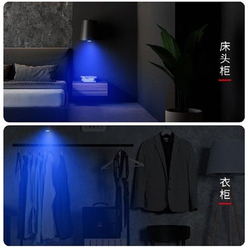 Car Interior Lights Indoor Car LiChting geiling VLamp Night - 图1