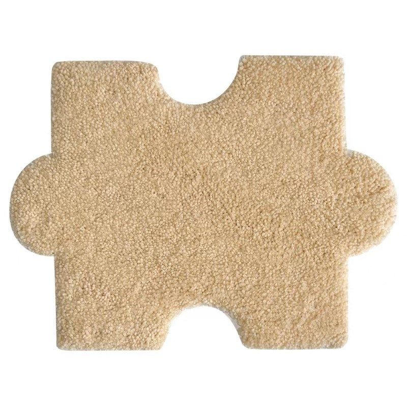 可机洗拼接地毯方块卧室儿童拼图地垫加厚毛绒宝宝爬行垫客厅家用,淘宝优惠券,粉丝福利购,淘宝优惠卷