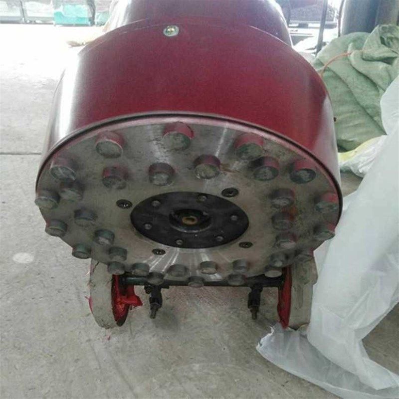 抛光打磨机 350型水磨石地面打磨机 混凝土抛光打磨机,淘宝优惠券,粉丝福利购,淘宝优惠卷