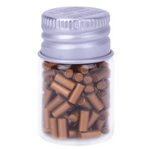 Quick Hair Beating Fire Stone Kerosene Lighter Universal Soft Fire Stone Smoke Lighter Firestone Grain Spark Stone Grit Machine Universal fit