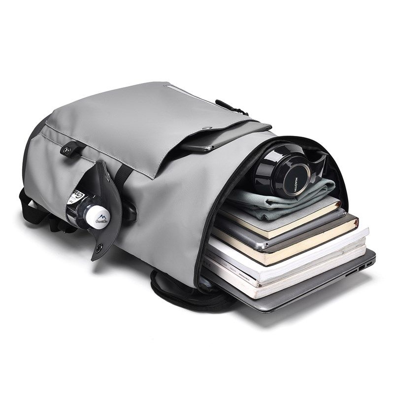 高品质双肩包企业定制印LOGO公司会议礼品商务电脑包防水耐磨背包,淘宝优惠券,粉丝福利购,淘宝优惠卷