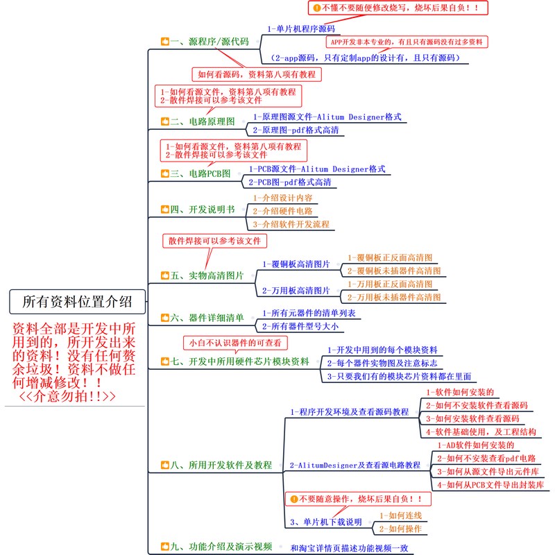 网红基于NE555电路触摸延时开关台灯路灯智能家居设计/DIY套件6