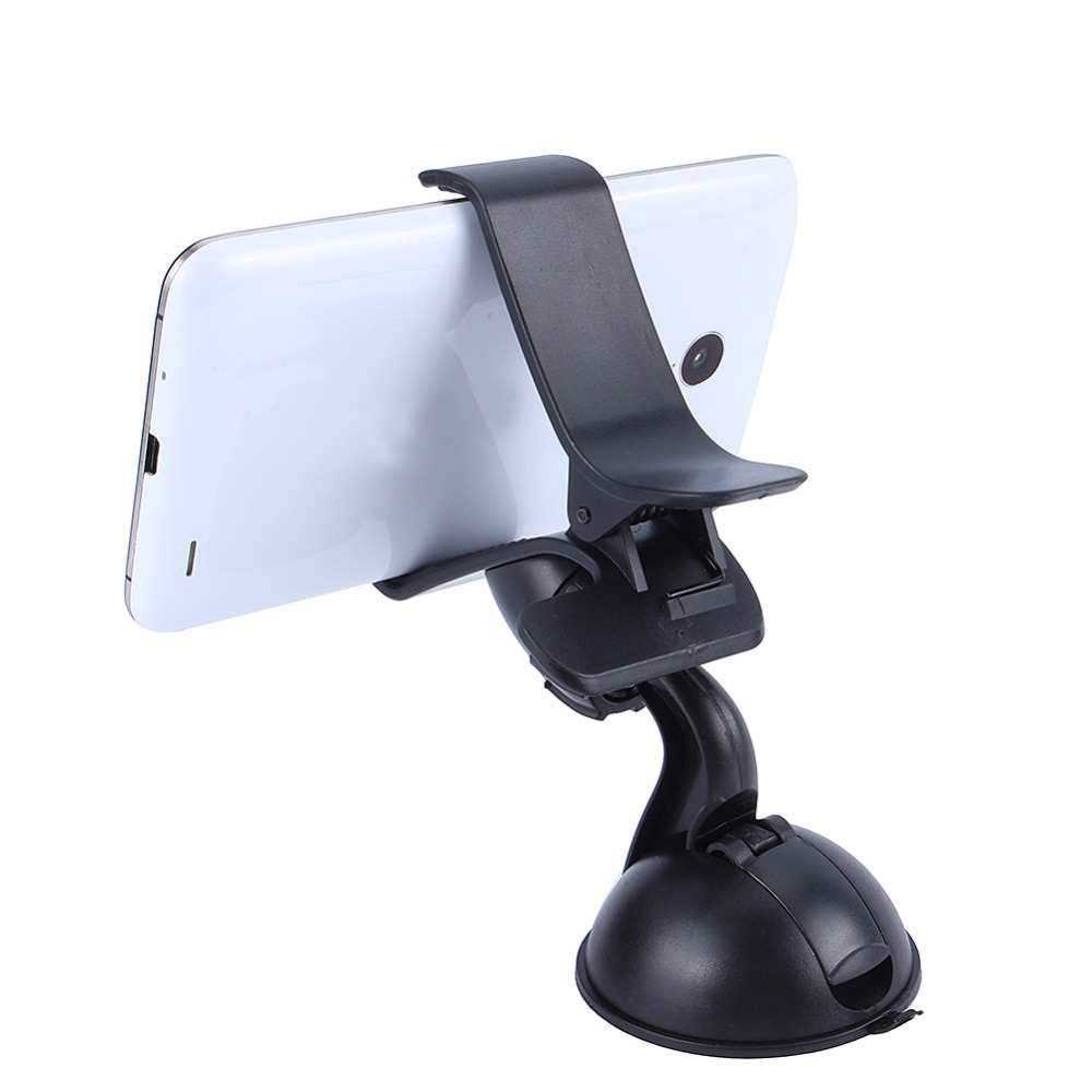 推荐universal 360 degree rotating car phone holder cell phon-图1