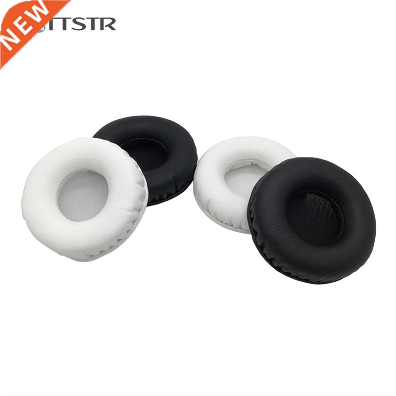 速发Ear Pads for JBL Synchros Slate Earphones Sleeve Earpads - 图0