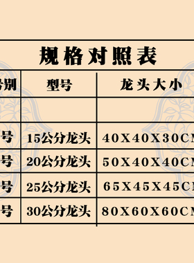 传统工艺DIY空白龙头蜈蚣风筝脑袋配件绘画涂色手工竹骨架手工轧