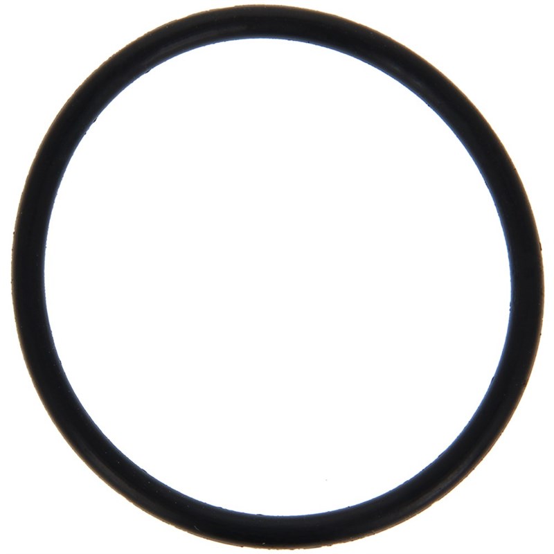 Othmro 10PCS NBR O Rings Gaskets Washers 13-50mm OD 8-48mm I - 图2