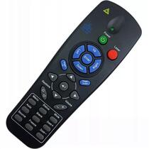 Promotion original version of the new VIVITEK Lent projector instrument remote control D5000vD45W00D968U