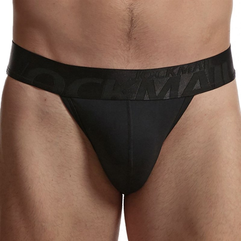 极速Sexy Underwear Men Tanga Hombre Cotton Gay Men Underwear - 图3