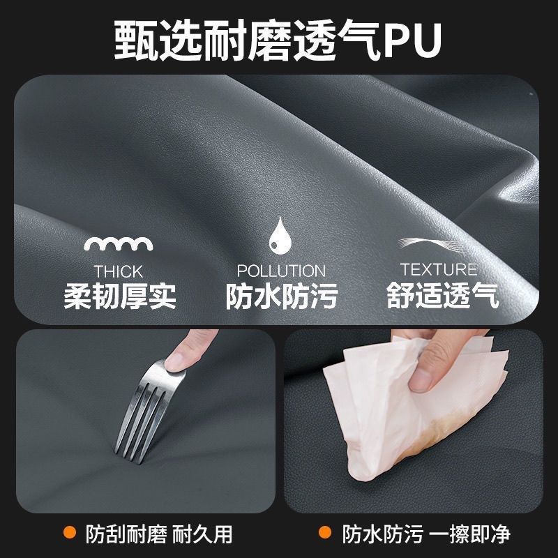 电脑椅可躺椅子靠背舒服办公室午睡座椅家用书房学习椅子久坐,淘宝优惠券,粉丝福利购,淘宝优惠卷