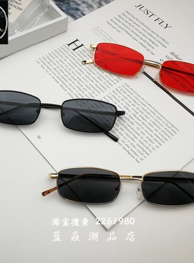 新品polarized fashion retro ymen for sun-glasses Round sungl