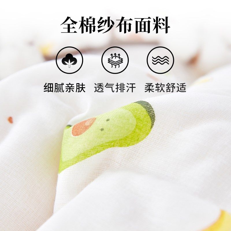 新疆长绒棉花被子棉被被芯棉絮垫被床垫铺底冬季全棉单人冬被,淘宝优惠券,粉丝福利购,淘宝优惠卷