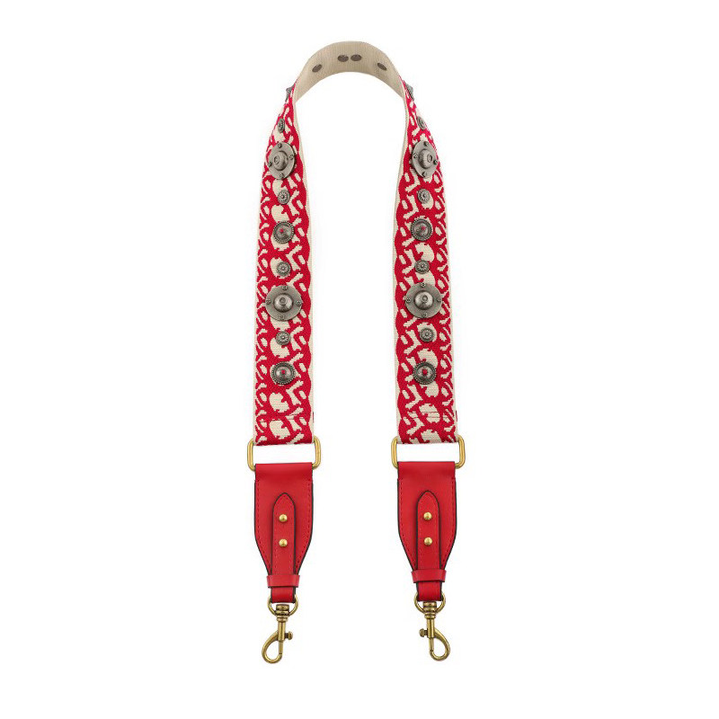 马包包配件女包宽肩带包带斜挎带休闲民族风加宽加厚印花单肩,淘宝优惠券,粉丝福利购,淘宝优惠卷