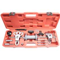 New Pint Car Hub Bearings Removal Tool Versatile Puller Baker Rear Wheel Ramarear Axle Half Shaft Disassembly