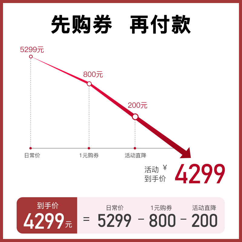 APP版猫洁易全自动猫砂盆智能冲水除臭猫厕所全封闭电动铲屎机 - 图0