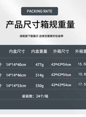 签到主桌橱窗婚礼花瓶摆件路引装饰麻花婚庆花器烛W台婚庆道具道