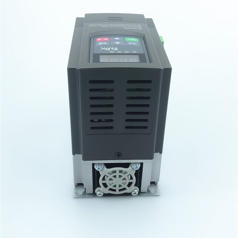 新款欧瑞变频器E2000/E800/0.4/0.75/1.5/2.2/3/4/5.5kw7.5kw11kw - 图2