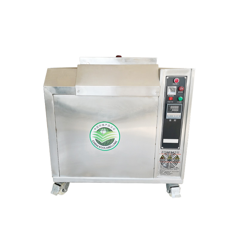 新品新疆馕坑烤炉商用无烟环保架子肉烤包子n电燃气烤饼羊腿肉串