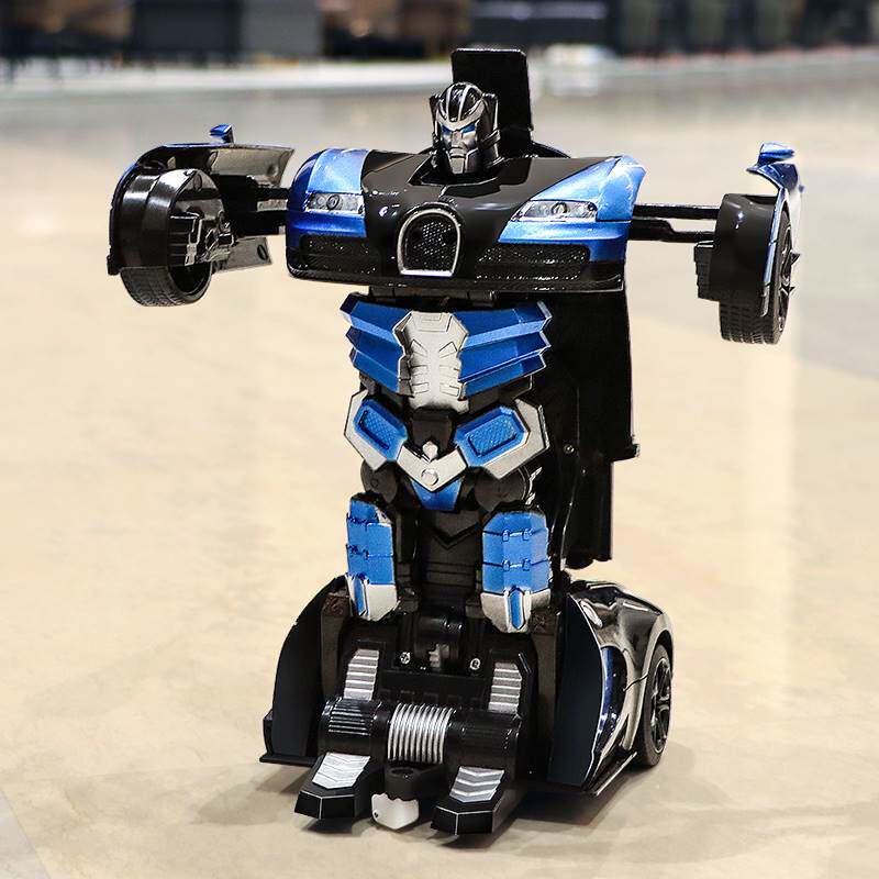 儿童礼物生送六岁男孩n子儿子3玩具4-小5VGgAjcts-6-7岁10日十岁