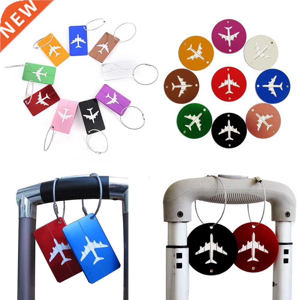 极速Luggage&bags Travel Accessores 2019 Fashon Cute Novelty - 图0