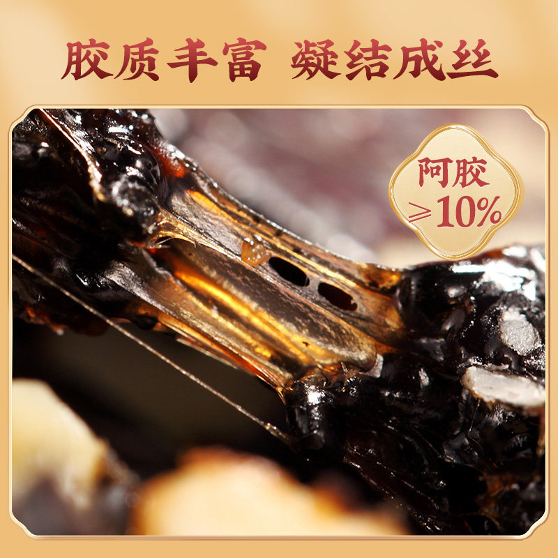 见面礼物送妈妈生日见家长老年人长辈婆婆丈母娘礼盒送女生营养品