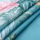 Spot cool mat summer ice i silk mat washable summer cool mat foldable single sheet 2023 new model