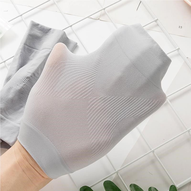 夏季护肘女超薄护腕保暖护臂遮疤袖套男健身跑步运动胳膊肘关节套,淘宝优惠券,粉丝福利购,淘宝优惠卷