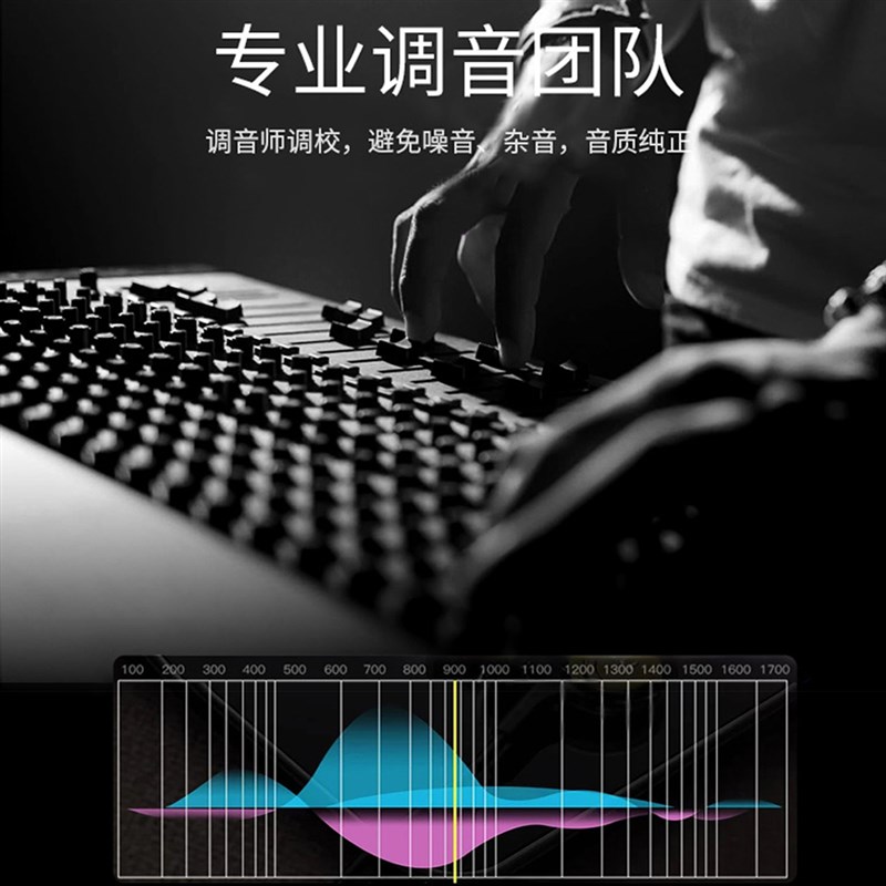 车载音乐无损音,1质G6X32G任选 - 图2