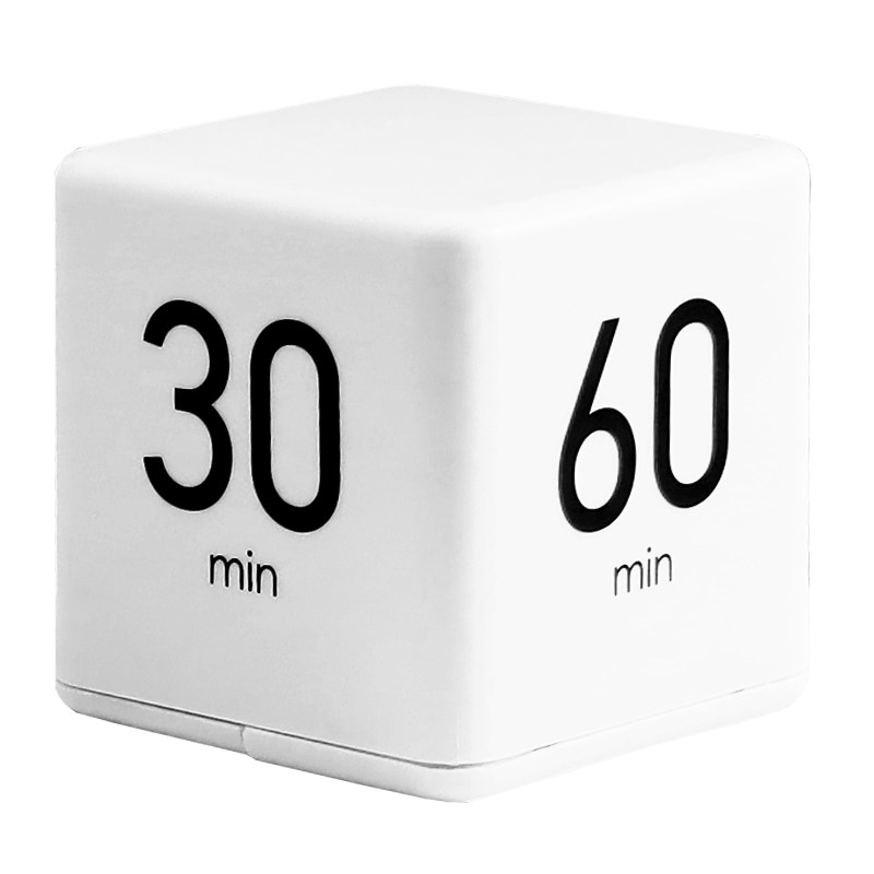 现货电子沙漏计时器儿童15/30/60F分钟时间不防摔创意个性摆件生