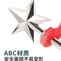 Conductor Baton Orchestra C Instrumental Band Performance Baton drum Number Team Conductor Suzuki students with 90 cm p