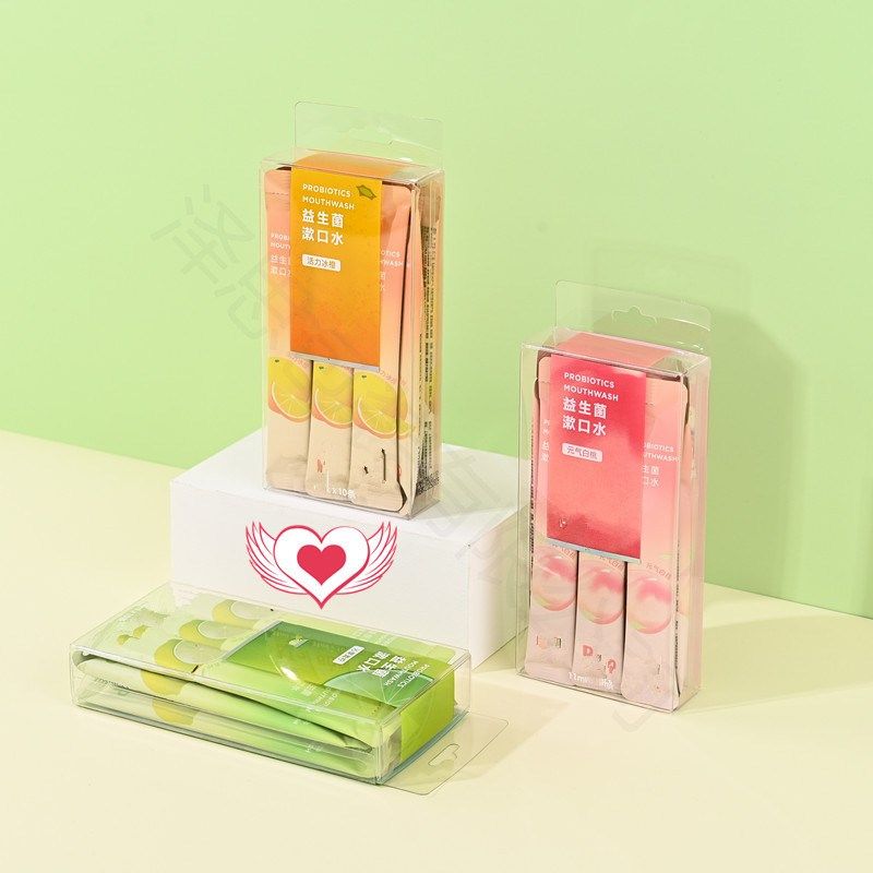 定制pvc包装盒茶内裤透明塑料盒烘焙蛋糕盒咖啡ppW盒猫狗粮包装盒,淘宝优惠券,粉丝福利购,淘宝优惠卷