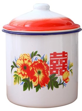 复古老物件怀旧80年代感物件70年60年7080七八十70后老式老旧物品