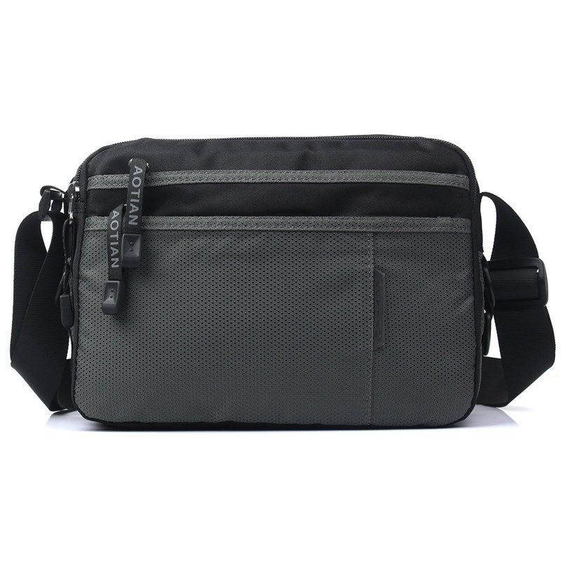 2020年新男士挎包休闲旅游斜挎包男收钱包生意包轻便开车包小背包,淘宝优惠券,粉丝福利购,淘宝优惠卷