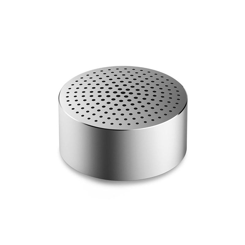 Original AI Bluetooth Speaker Mini Wireless HD Quality Port-图1