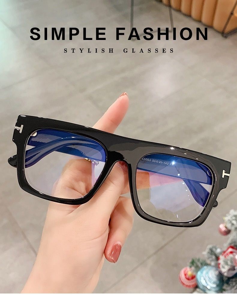 ore Shn Glasses pFor mtn Sunglasses Fisuing Polariz - 图2