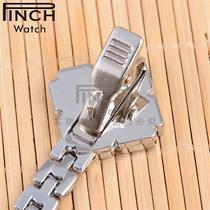 Manufacturer Nurse Watch Electronic Hanging Watch Nurse With Chest Watch Doctor Pregnant Womans O Care clip Men and women General exam