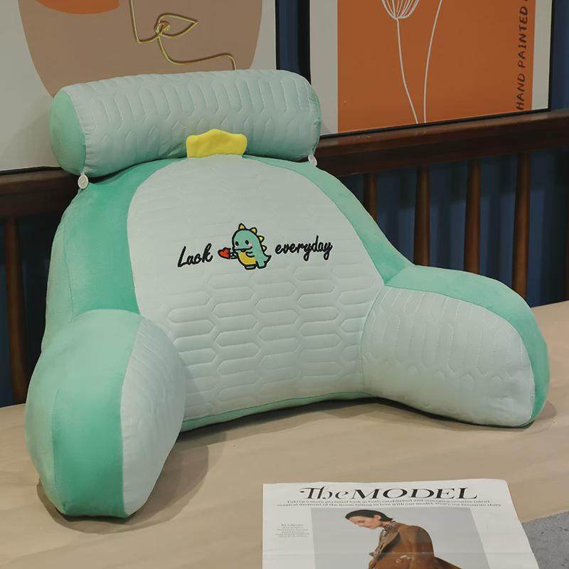 床头软包大靠背抱枕女生睡觉靠垫靠背垫床上靠枕沙发护腰靠枕新款,淘宝优惠券,粉丝福利购,淘宝优惠卷