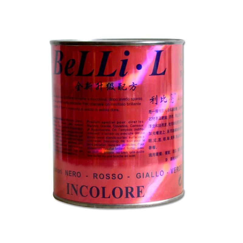 黑色特亮云石蜡大理石抛光护理加光蜡石材修复腊白黑固体蜡养护剂,淘宝优惠券,粉丝福利购,淘宝优惠卷