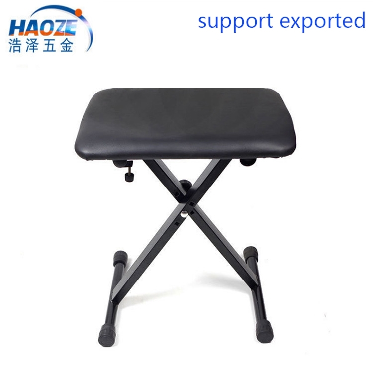 ectrenicypianom stool foldable elovator ke board piano zi-图0