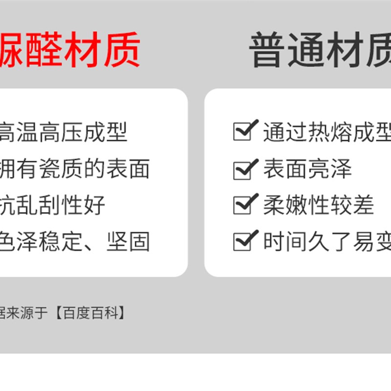 申鹭达SUNLOT通用马桶盖配件老式阻尼家用上装座圈抽水坐便器坐厕 - 图0