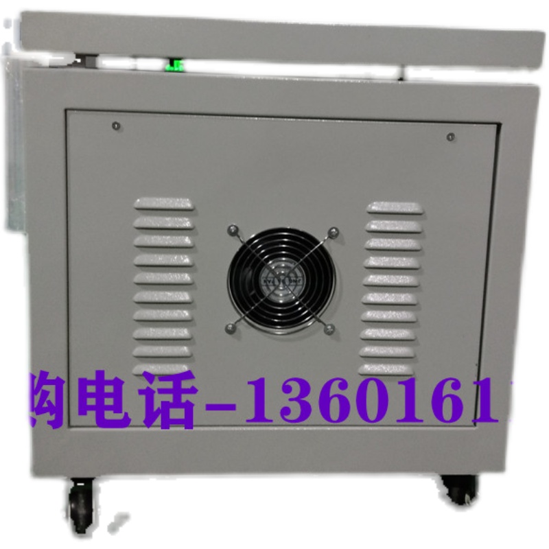 极速适用三相干式变压器690660480v440v415v转v380v变220vv208v11