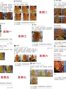 摇钱树摆件招财聚宝盆发财树客厅轻奢高档家居装饰品办公室乔迁